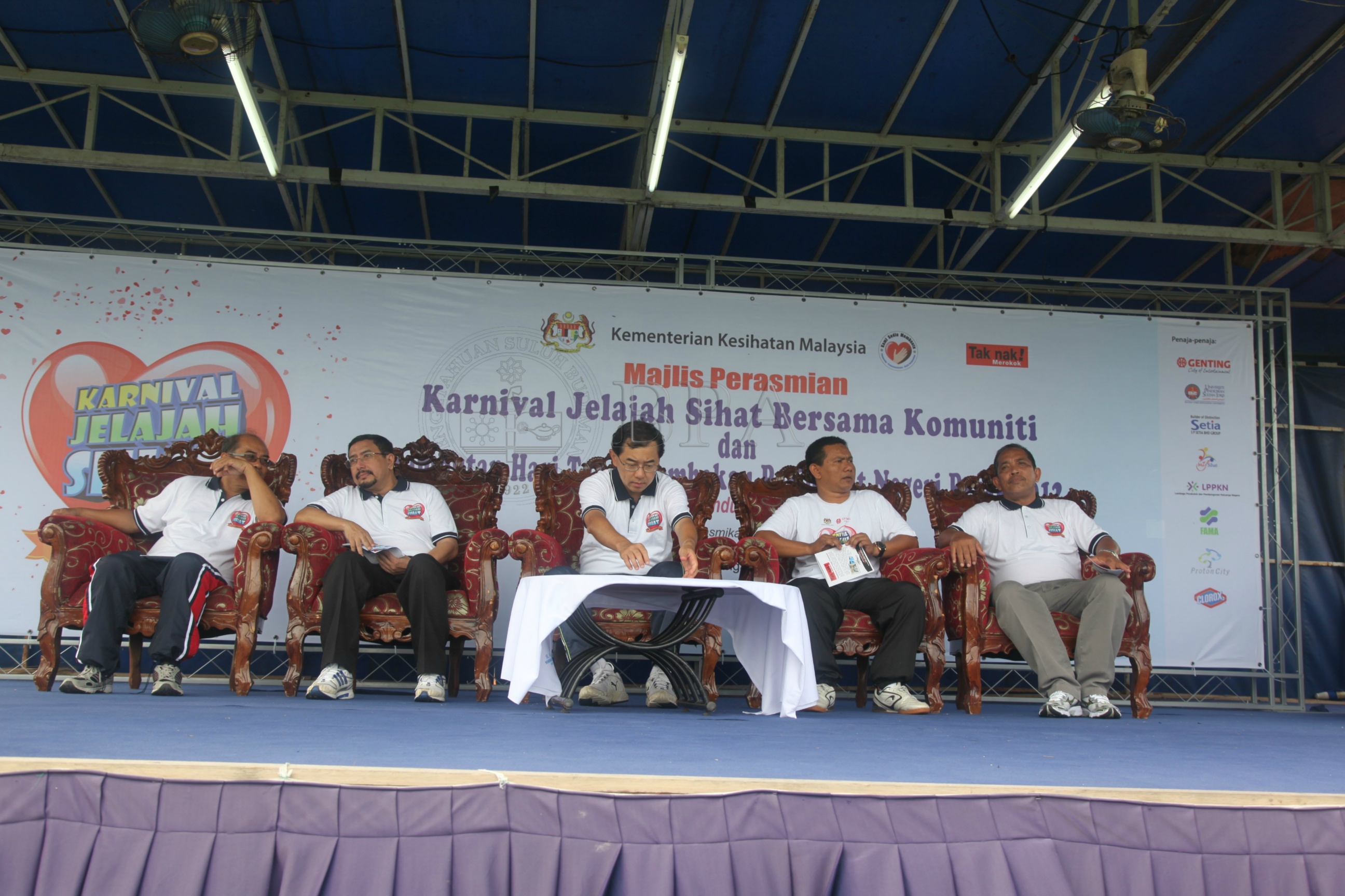 BPA 12 63 sihat IMG 3226